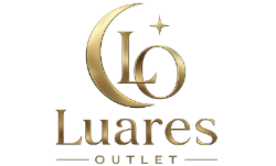 Luares Outlet